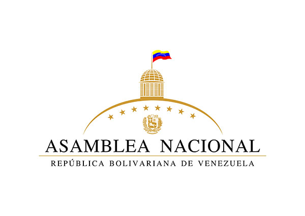 Los últimos Acuerdos De La AN Sobre La Ruta Política Impulsada Por El Presidente (e) J Guaidó En Venezuela