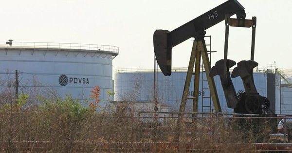 petroleo_sanciones