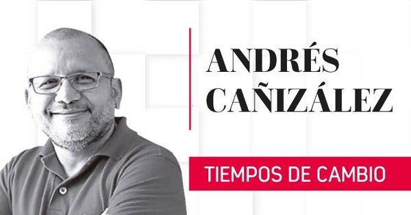 andres_canizales