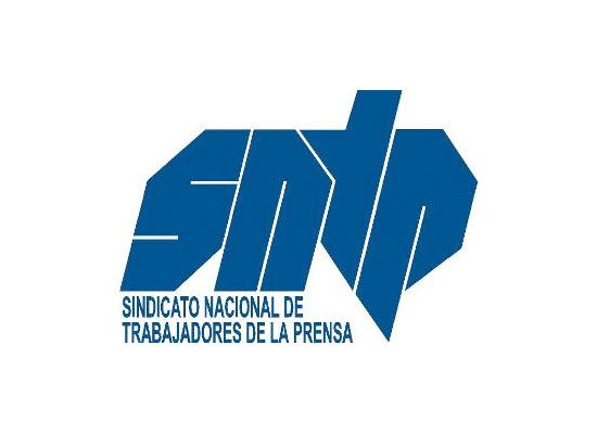 SNTP Exige A Los Organismos De Seguridad Respetar La Constitución Y Garantizar El Trabajo De Los Periodistas En La Frontera