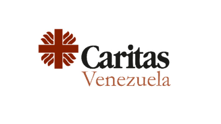 Comunicado De Caritas De Venezuela Sobre Ayuda Humanitaria Febrero 2019