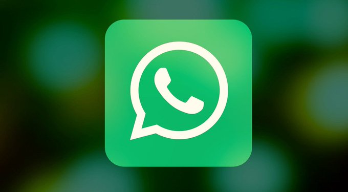 Seis Novedades De WhatsApp Que Pueden Llegar Antes De 2020