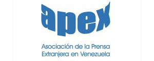 Apex Exige Liberación De Periodistas Venezolanos Detenidos En Apure