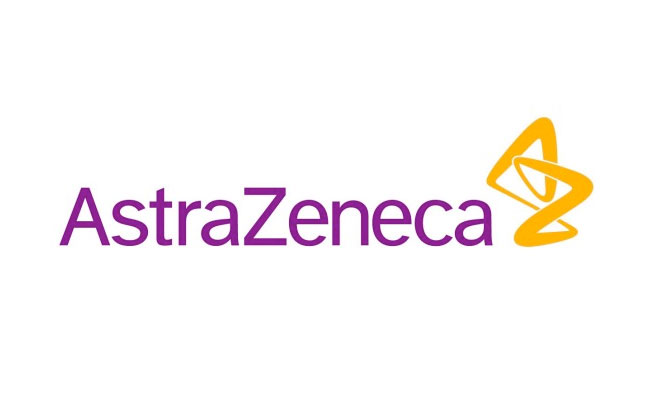 AstraZeneca Advances Response To Global COVID-19 Challenge As It Receives First Commitments For Oxford’s Potential New Vaccine