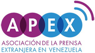 APEX-Venezuela