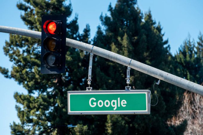 ¿Cómo queda Google en la carrera de la inteligencia artificial?